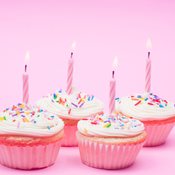 Google et Facebook : 6 actions pour optimiser votre visibilité locale