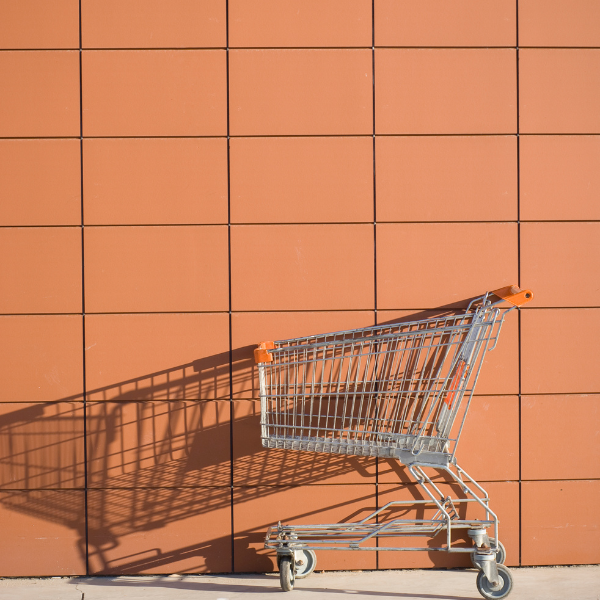 Web to store : quels avantages pour votre entreprise ?