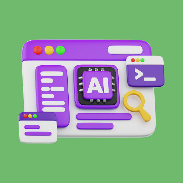 Intégrez l'IA dans votre réseau via une plateforme de communication locale