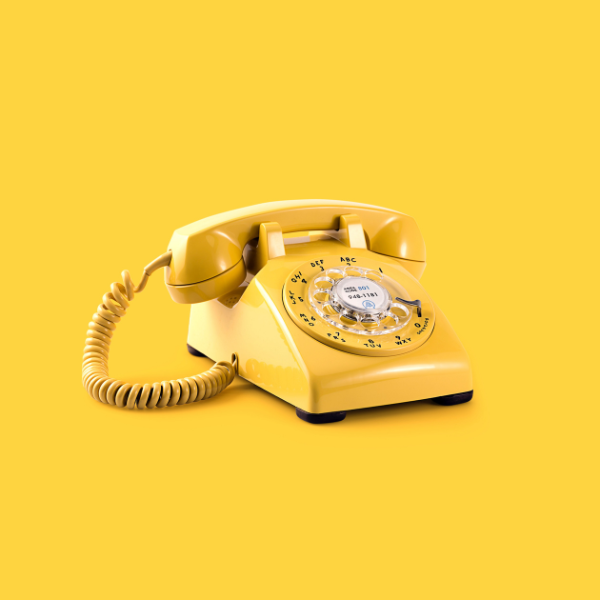 Digitaleo X Magnétis : intégrez le Call Tracking dans votre stratégie de marketing local