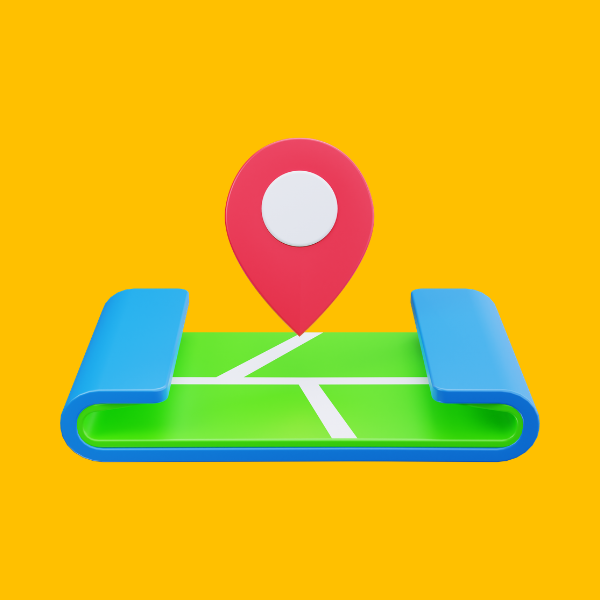 Store locator : vos clients trouvent enfin vos points de vente