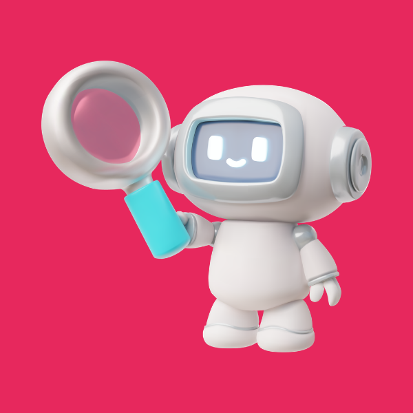 Comment attirer vos clients en points de vente grâce à l'IA ?