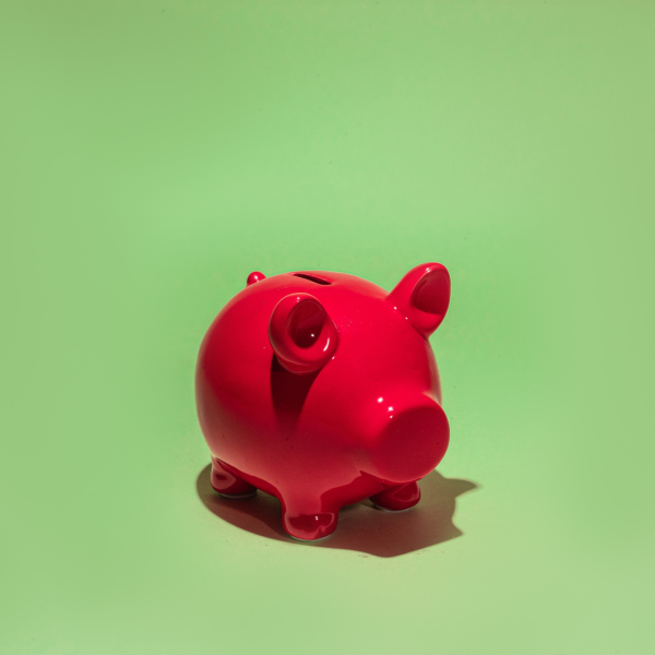 Marketing local : améliorez le ROI de votre marketing direct