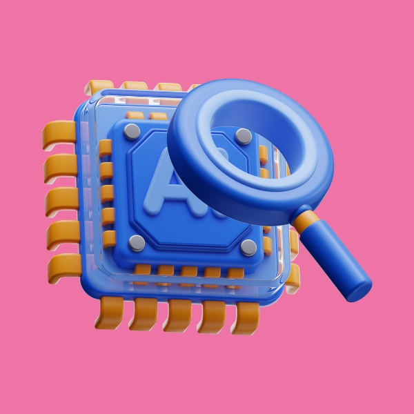 GEO local : comment ressortir dans les résultats de recherche IA ?