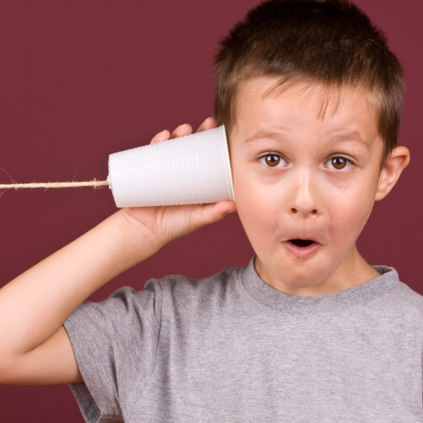3 conseils pour optimiser sa communication digitale locale
