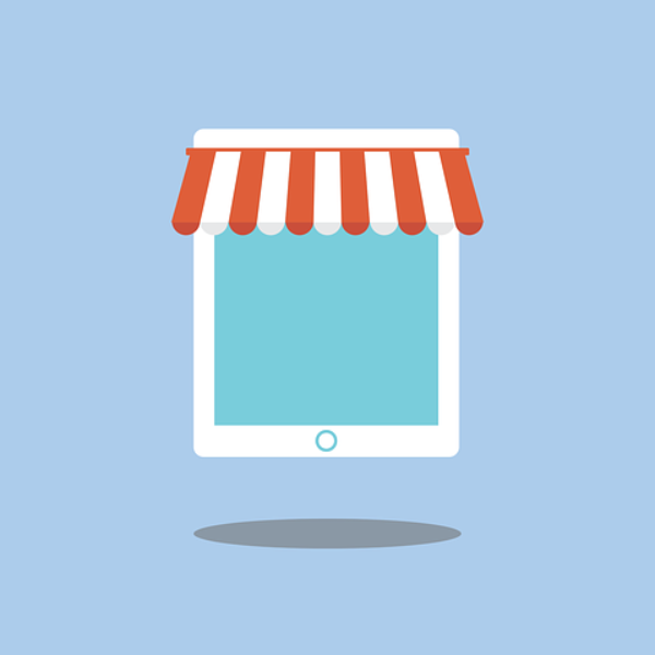 Les meilleurs outils Google pour votre marketing local