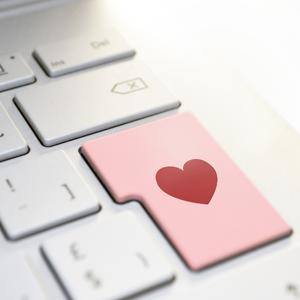 Animation réseaux sociaux : 5 idées de posts pour vos pages locales