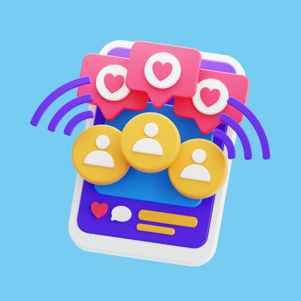Drive-to-Store : Les influenceurs comme levier de trafic