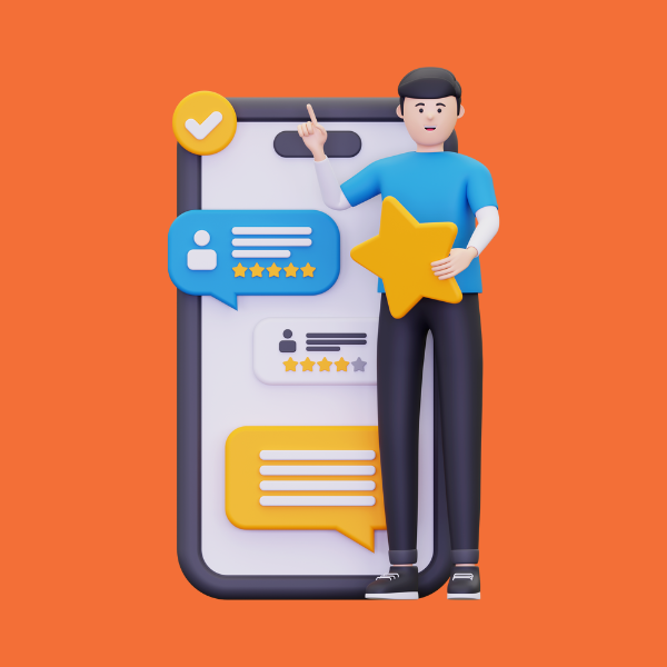 Comment analyser vos avis clients ?