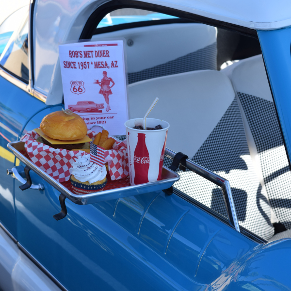 Drive-to-store : les leviers incontournables pour performer