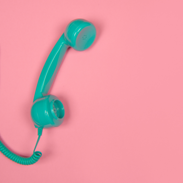 Annuaires locaux : comment se référencer ?