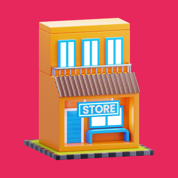 Avez-vous pensé au store locator pour apparaître dans les réponses IA ?