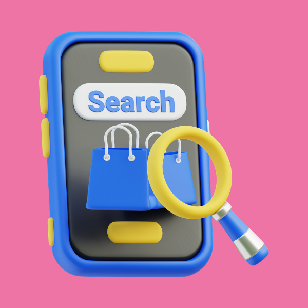 Vos clients iOS vous voient-ils vraiment ? Tout savoir sur Apple Business Connect