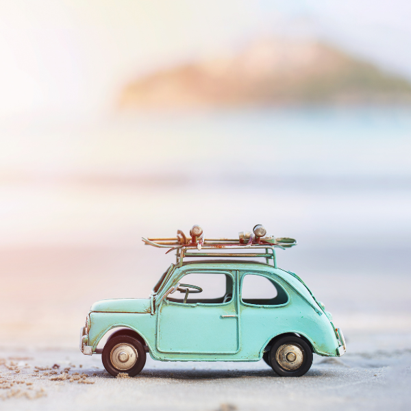 Optimisez vos campagnes drive to store grâce à la Dynamic Creative Optimization (DCO)