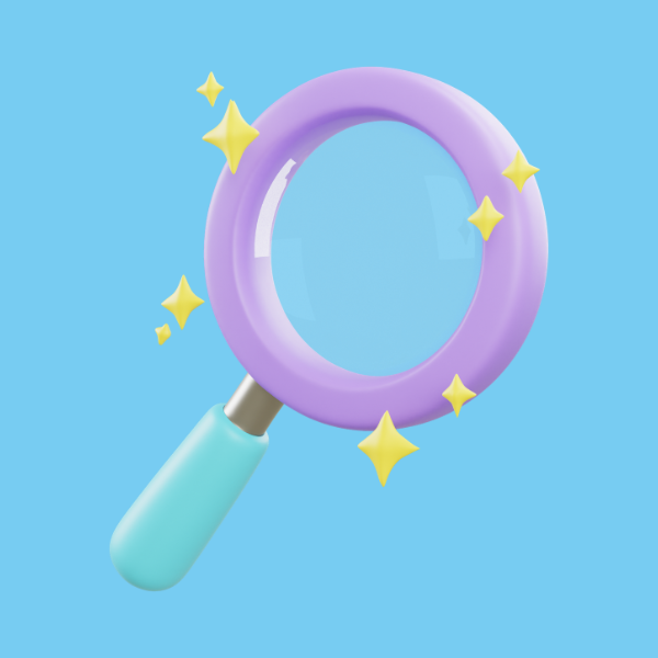GEO, SEO, SEA comment vous y retrouver ? Différences et synergies