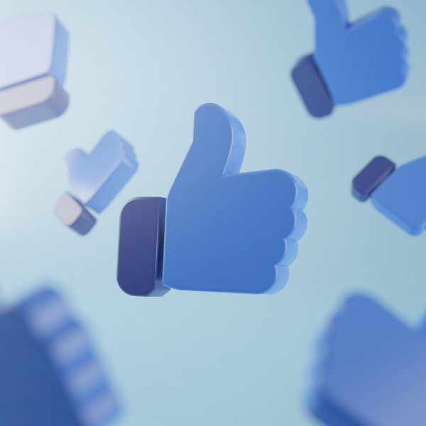 Kit de survie pour animer vos pages Facebook