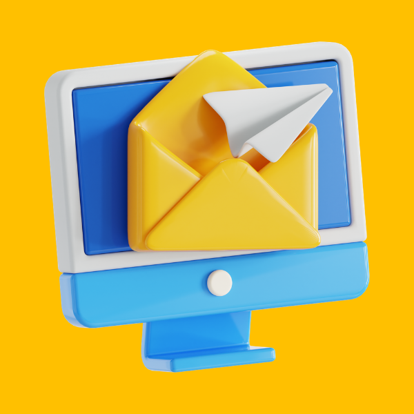 Tracking email et CNIL : les nouvelles obligations à connaître en 2026