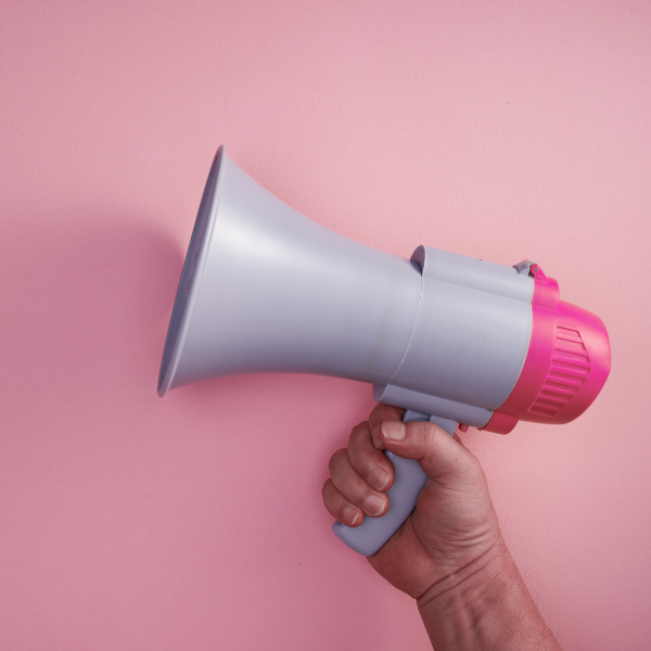 Maximisez le ROI de votre marketing local
