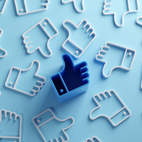 5 exemples de cross-posting réussis