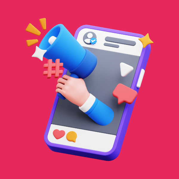 Quel est le meilleur outil pour gérer les réseaux sociaux de mes points de vente ?
