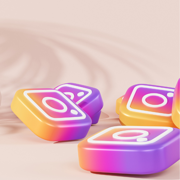 Kit de survie pour animer vos pages Instagram