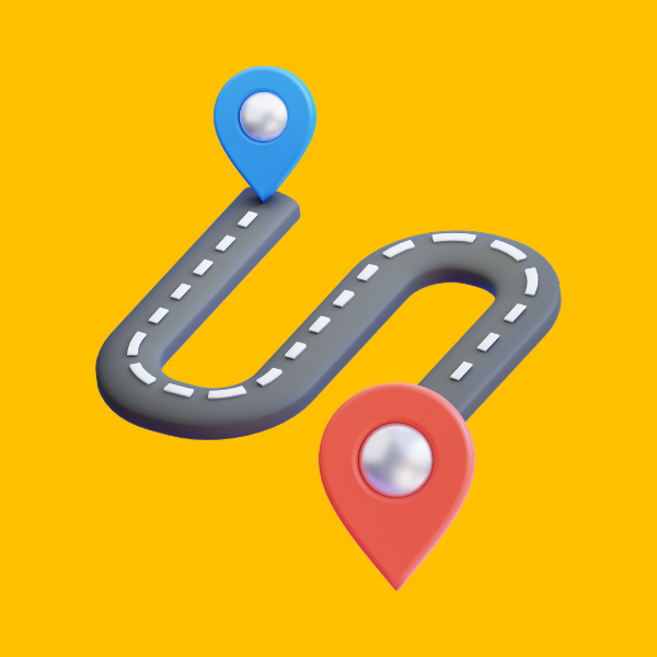 Waze Ads est de retour : comment activer ce nouveau levier drive-to-store pour votre réseau d'enseignes