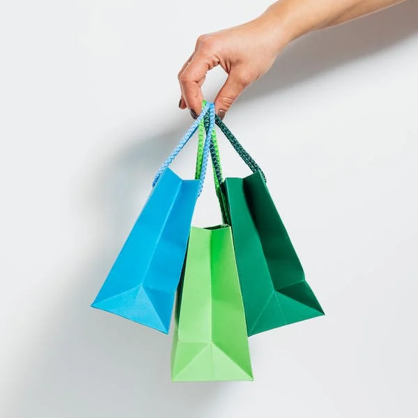 Comment créer des campagnes drive-to-store performantes ?
