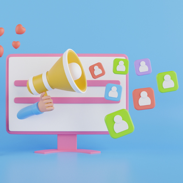 5 conseils pour un email presque parfait