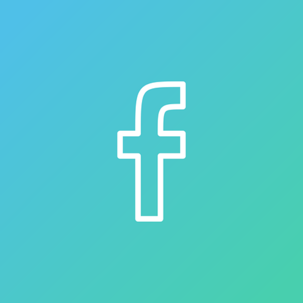 Les nouvelles pages Facebook au service de votre communication locale