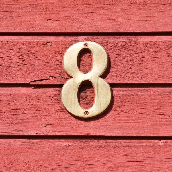Stages, alternances : 8 conseils pour décrocher un entretien