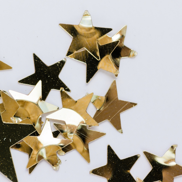 Nos conseils pour collecter de nouveaux avis clients