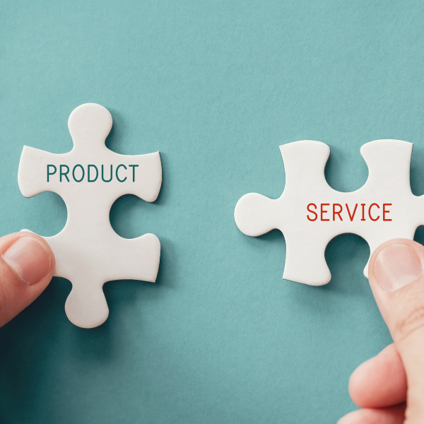 Fiche Google My Business : comment mettre en avant vos produits et services ?