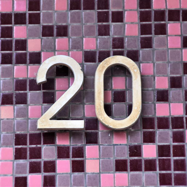 E-réputation : 20 chiffres clés à connaître