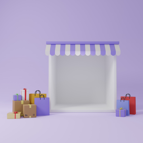 Comment optimiser sa fiche Google My Business en 2024