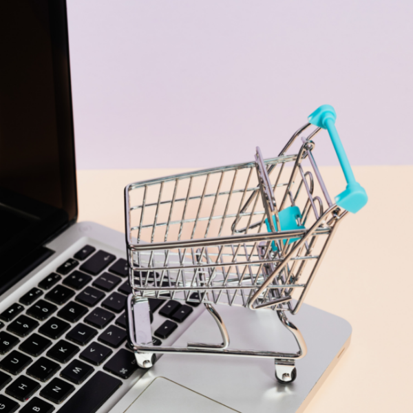 Web-to-store : définition et exemples