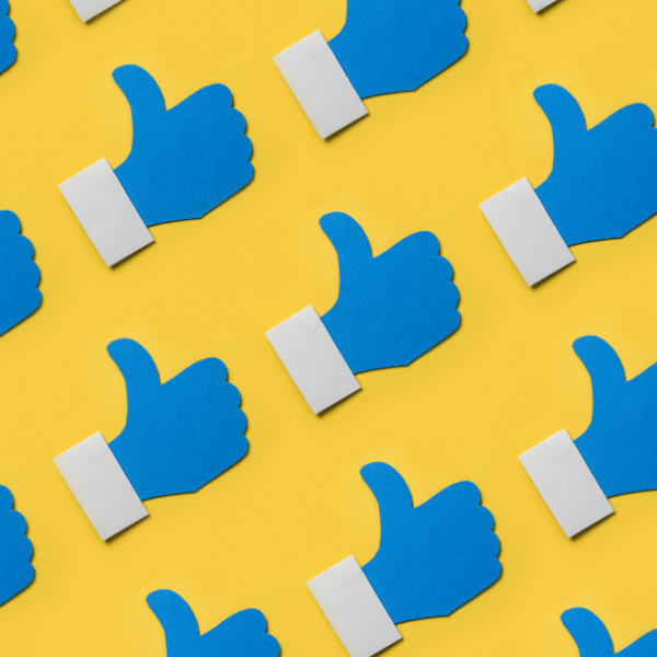 Comment optimiser vos pages locales sur Facebook ?