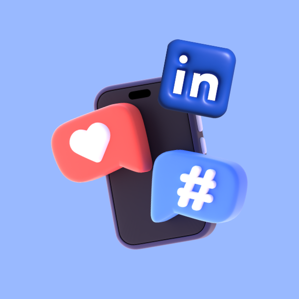 Kit de survie pour animer vos pages Linkedin