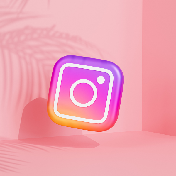 Comment faire de la publicité locale sur Instagram ?