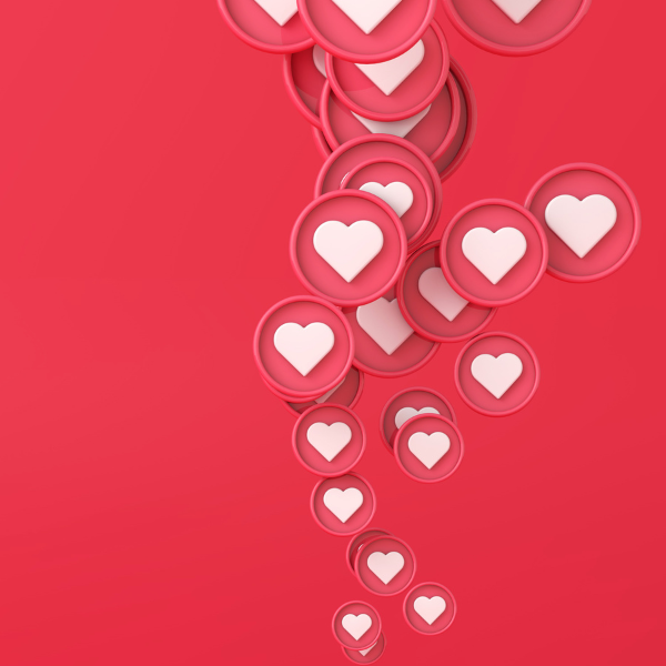 5 exemples de posts pour dynamiser ses réseaux sociaux pendant les vacances