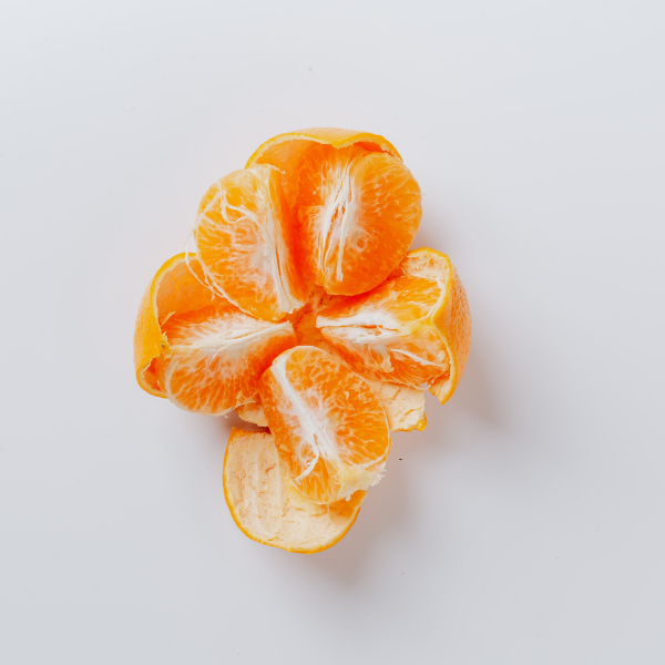 Segmentation comportementale : comment optimiser vos communications ?