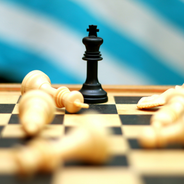 Réussir sa communication locale : quelles solutions ?