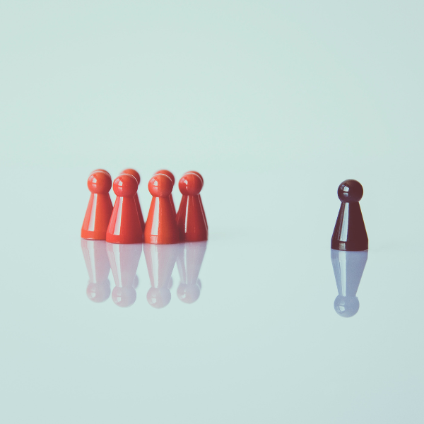 Drive-to-store et web-to-store quelles différences ?