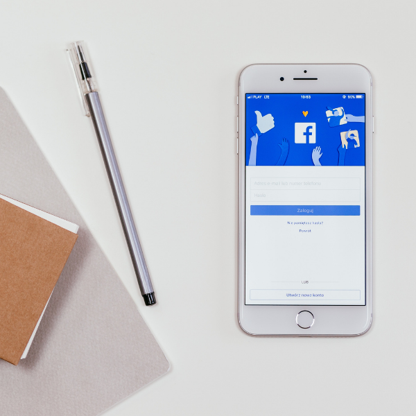La puissance de Facebook Ads au service de votre réseau de points de vente