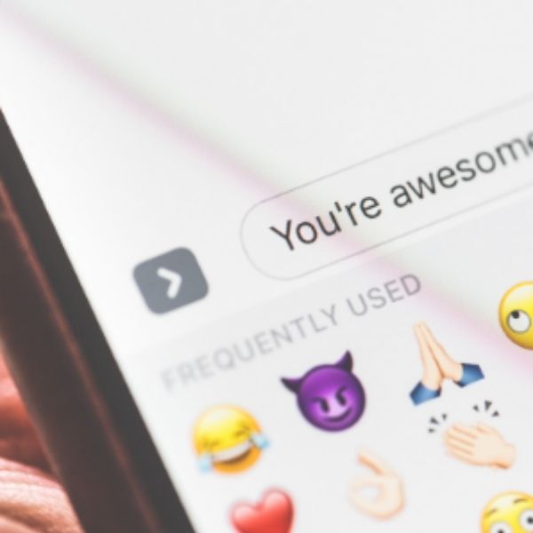 SMS Marketing : 3 exemples qui ont fait leurs preuves