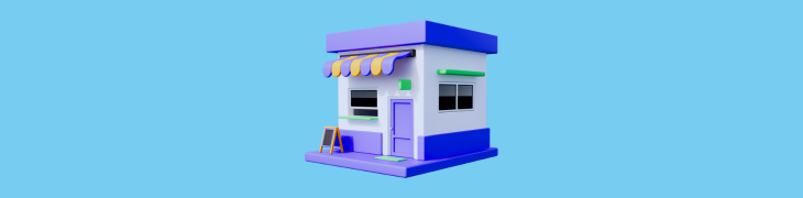 Les critères clés de Google pour bien se positionner en local