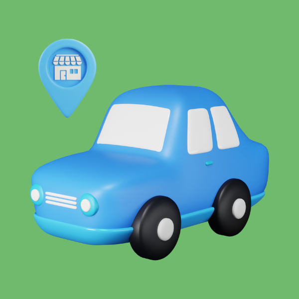 Concessions auto : quels sont les leviers marketing et IA pour performer en 2026 ?