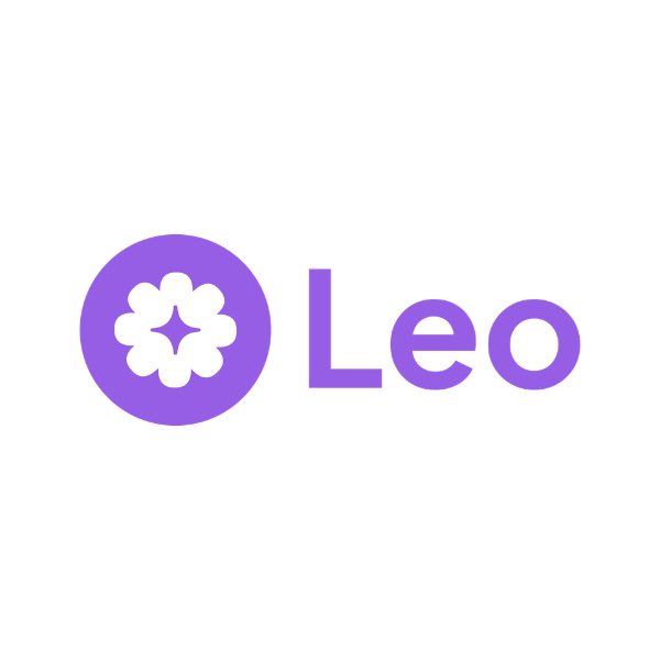 LEO : L'agent IA pour piloter votre marketing local à grande échelle