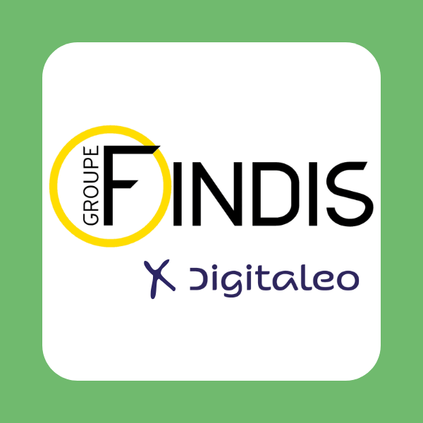 Comment le Groupe Findis déploie le marketing local auprès de +1000 commerçants indépendants ?
