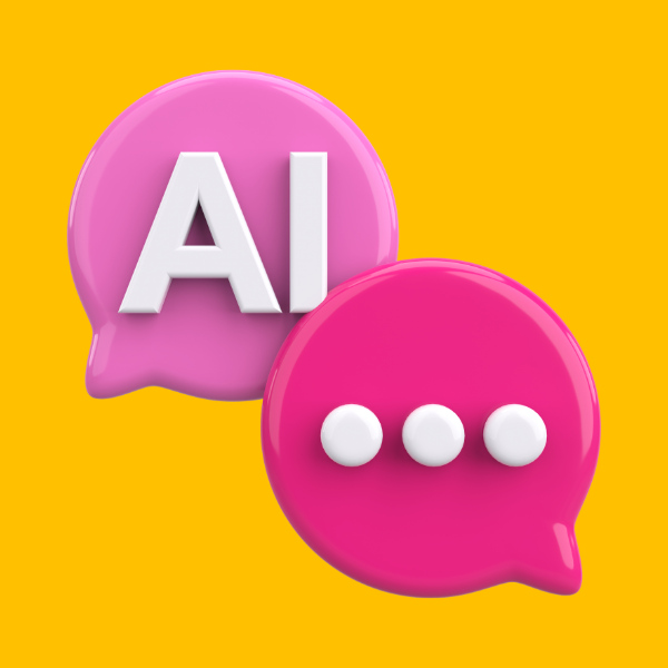 AI Mode et AI Overviews : que change l'arrivée de l'IA de Google pour votre réseau ?