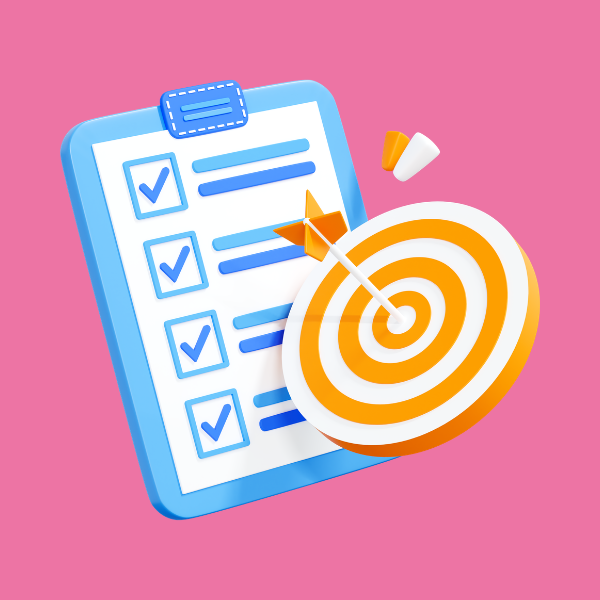 Quel est le meilleur outil pour gérer le presence management de mes points de vente ?
